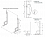 /upload/resize_cache/iblock/95d/500_500_1/ss (2013-04-24 at 08.16.22).png